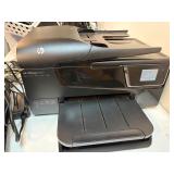 TUE WEEKLY COOL COLLECTIBLES SILVER COINS ELECTRONICS AND MO