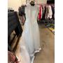  WED CLOTHING AUCTION NEW SWIMSUITS DESIGNER & MORE