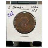 WED COIN LOTS OF SILVER MORGANS STAMPS MORE