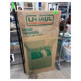 FRI WKLY #5 COINS SILVER DRUMS MUSIC EQUIP STORE FURNITURE