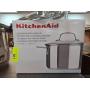 TUE WKLY #2 SPORTS COLLECTIBLES SM TRAILER SMOKER MORE
