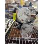  WED WEEKLY #3 CHINA GLASS COLLECTIBLES SPORTS FURNITURE MORE