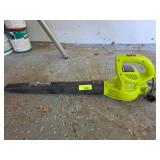 THU FLOWER MOUND IN HOME ESTATE TOOLS TOOLS LENOX & MORE