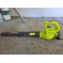THU FLOWER MOUND IN HOME ESTATE TOOLS TOOLS LENOX & MORE