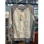 WED CLOTHING AUCTION BRAND NAME LOTS OF NEW CLOTHES