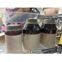  THU WEEKLY LOTS OF VINTAGE MIX COLLECTIBLES GLASS & MORE