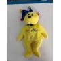  TY BEANIE BABY SPECIALTY AUCTION