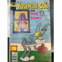 COMIC BOOK AUCTION