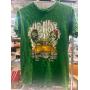 WED CLOTHING AUCTION
