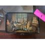  SAT PLANO IN HOME ESTATE PRETTY SALE SUN PU ONLY