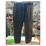 WED CLOTHING AUCTION