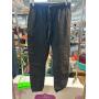 WED CLOTHING AUCTION