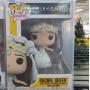 400 LOTS FUNKO POP COLLECTIBLES