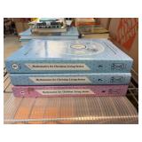 BOOK AUCTION FICTION NON FICTION 1ST EDITIONS MORE