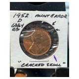  MON WKLY #1 STAMPS COINS MORGANS COLLECTIBLES SPORTS CARDS