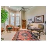 COMPUTER AND PRINTER NOT FOR SALE