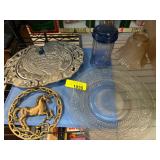 THU WEEKLY MARK ROBERTS COINS FURNITURE MILITARY COLLECT'S