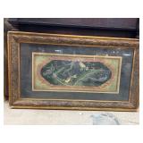 TUE WEEKLY #2 SPORTS CARDS COINS ART GLASS CHINA NICE SALE