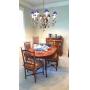 Gorgeous Plano Estate Sale Beautiful Furniture and Home Decor Sherrill Ethan Allen MORE