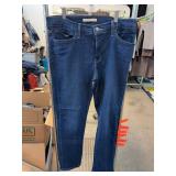 TUE CLOTHING AUCTION DESIGNER, BETTER BRANDS, MIXED