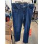 TUE CLOTHING AUCTION DESIGNER, BETTER BRANDS, MIXED