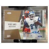 TUE SPORTS CARDS AUTOGRAPHS JERSEY CARDS ROOKIES