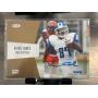 TUE SPORTS CARDS AUTOGRAPHS JERSEY CARDS ROOKIES