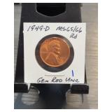 THU COIN AUCTION MORGANS ERROR COINS TOKENS MORE