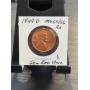 THU COIN AUCTION MORGANS ERROR COINS TOKENS MORE