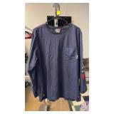 THU CLOTHING AUCTION BETTER BRANDS GOOD MIX