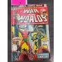 TUE COMIC BOOK AUCTION