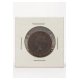 LARGE THURSDAY COIN AUCTION MORGANS / LOTS OF SILVER MORE