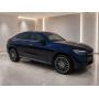 2024 Mercedes-Benz GLC 300 4MATIC Coupe 10K MILES