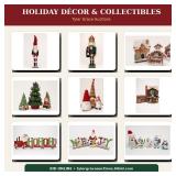 SATURDAY NASCAR DECOR MIXED COLLECTIBLES AND MORE