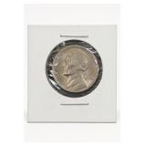 United States Quarter in Protective Holder