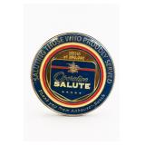 Operation Salute Commemorative Coin