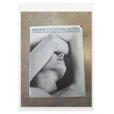 Photographic Art Book