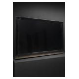 Flat Screen Television