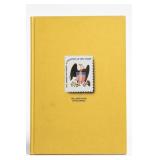 The Americana Series — Issues of 1975-1981, 1975