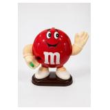M&M’S / Mars Incorporated M&M’S Character Figure