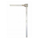 Aluminum Carpenter