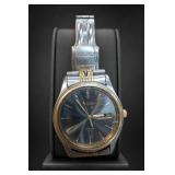Seiko 5 Wristwatch, Sports 50