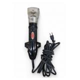 Sunbeam Clipmaster Model 510 Clipper