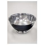 1985 AMHA National Show Presentation Bowl
