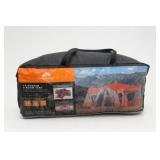Ozark Trail 14-Person 4-Room Tent