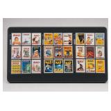 MAD Magazine Trading Cards