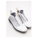 Nike Air Jordan 23 Low Shoes