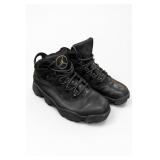 Air Jordan 6 Rings Winterized Shoes