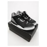 Air Jordan 3 Retro Shoes