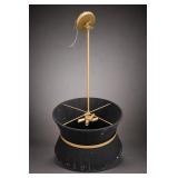 Capital Lighting Fixture Company Drum Pendant
